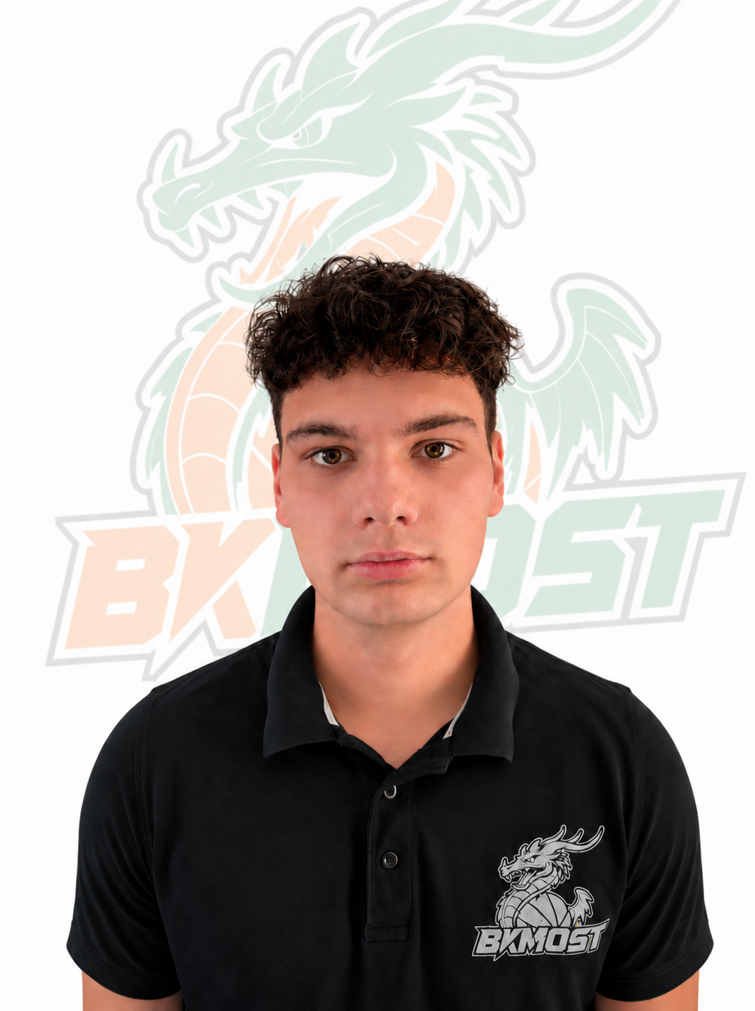 David Fraňo