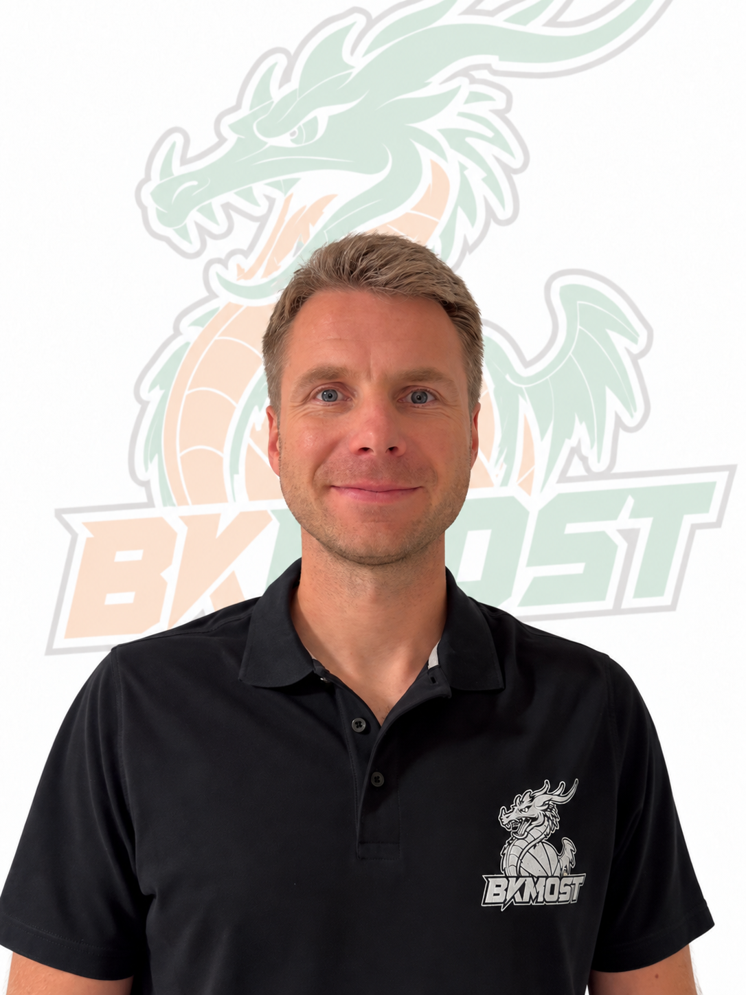 Jan Rosenbaum